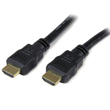 Startech HDMM3M 1765688