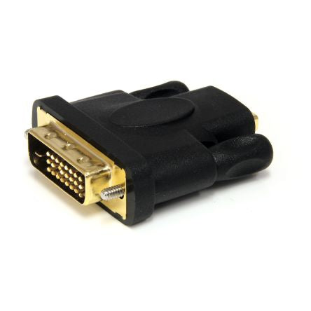 Startech HDMIDVIFM 1765692