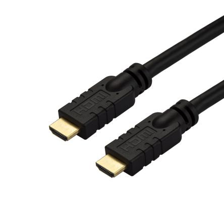 Startech HD2MM15MA 1765694