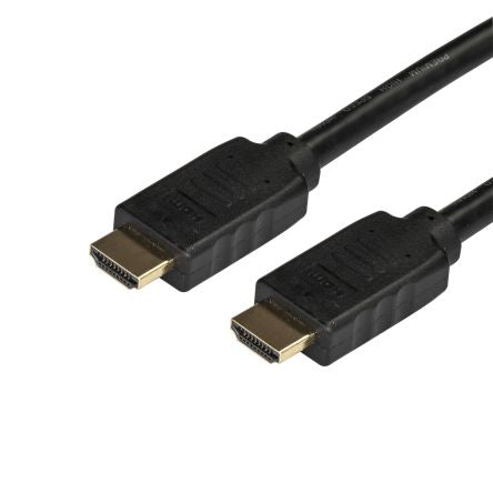 Startech HDMM5MP 1765699