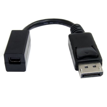 Startech DP2MDPMF6IN 1765710
