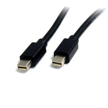 Startech MDISP2M 1765711