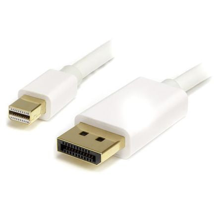 Startech MDP2DPMM3MW 1765716