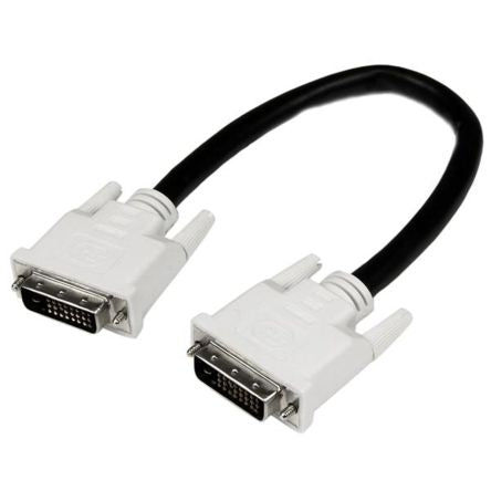 Startech DVIDDMM1M 1765721