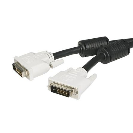 Startech DVIDDMM3M 1765722
