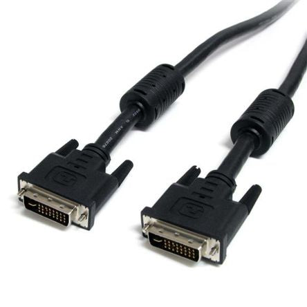 Startech DVIIDMM6 1765725