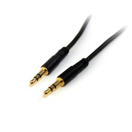 Startech MU10MMS 1765729