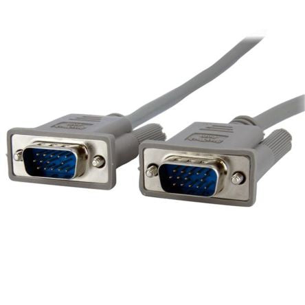 Startech MXT101MM10 1765731