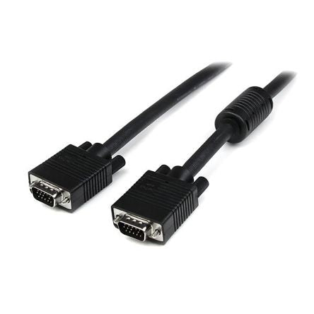 Startech MXT101MMHQ1 1765733