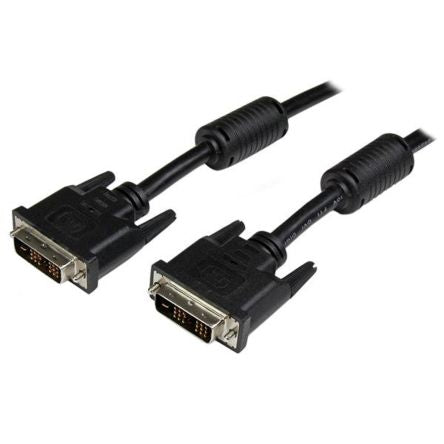 Startech DVIDSMM5M 1765741