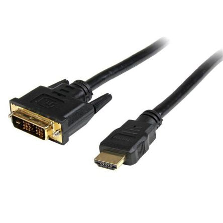 Startech HDMIDVIMM10 1765749
