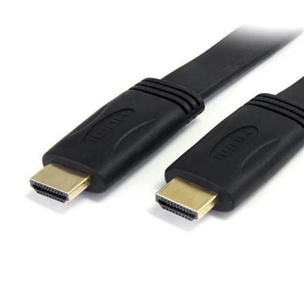 Startech HDMIMM10FL 1765750