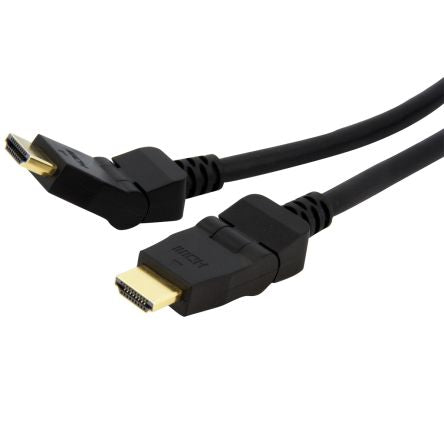 Startech HDMIROTMM6 1765754