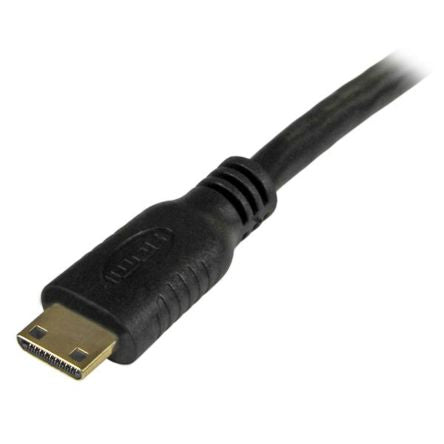 Startech HDMM1MHS 1765755