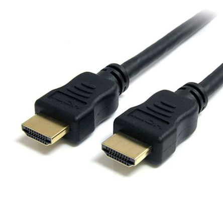 Startech HDMM3MHS 1765756