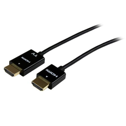 Startech HDMM5MA 1765757