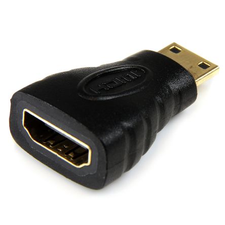 Startech HDACFM 1765763