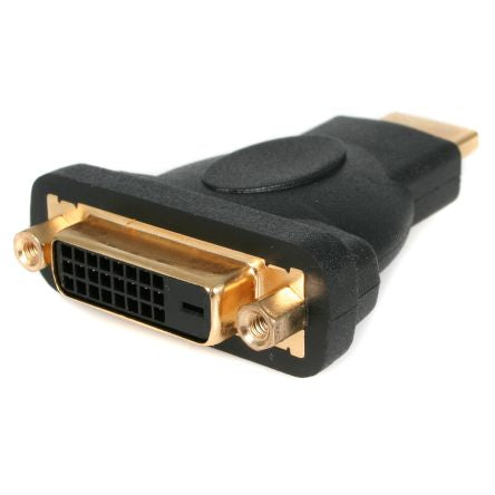 Startech HDMIDVIMF 1765765