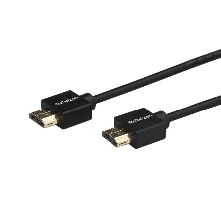 Startech HDMM2MLP 1765767