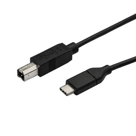 Startech USB2CB3M 1765775