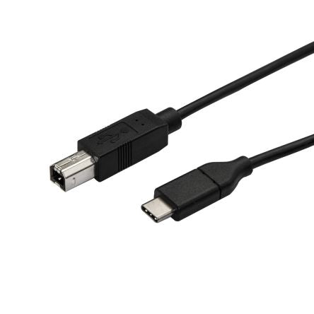 Startech USB2CB50CM 1765778