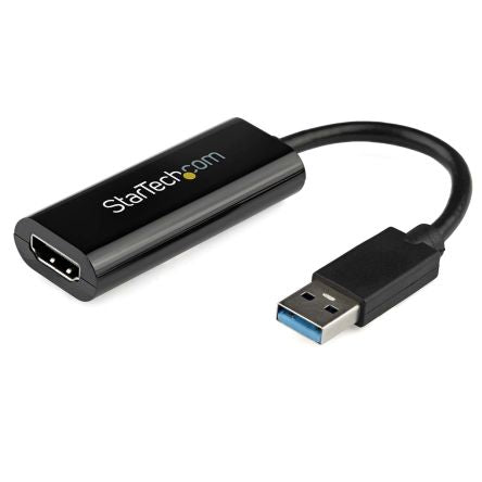 Startech USB32HDES 1765783