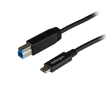 Startech USB31CB1M 1765790