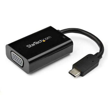 Startech CDP2VGAUCP 1765819