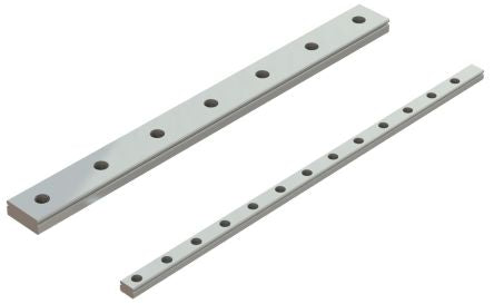 RS PRO  1766664