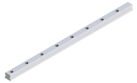 RS PRO 1766697