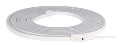 RS PRO 1766779