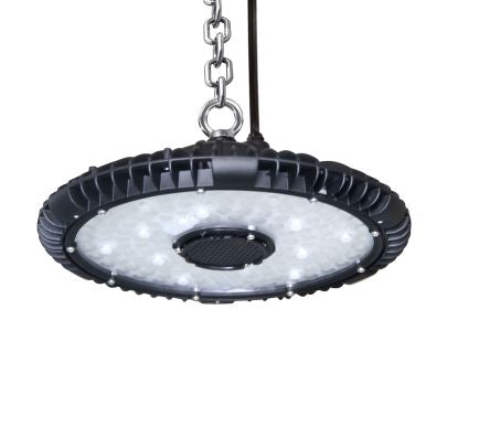 RS PRO  1768521