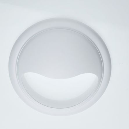 RS PRO 1768541