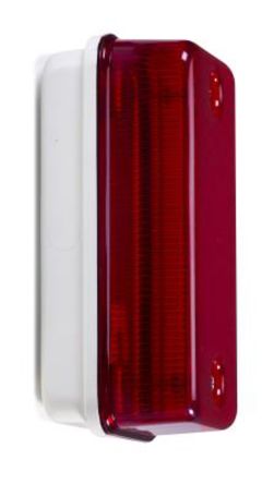 RS PRO 1768545