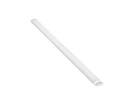 RS PRO  1768550