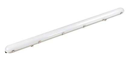 RS PRO 1768551