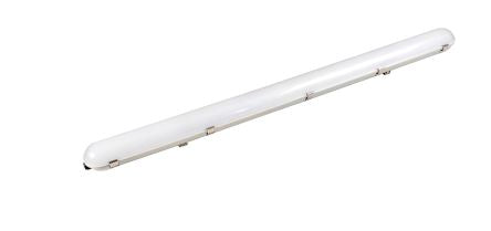 RS PRO 1768556