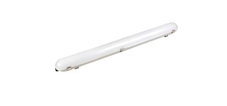 RS PRO 1768562