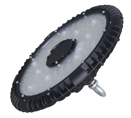RS PRO 1768565