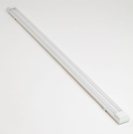 RS PRO 1768574