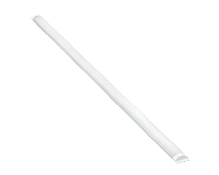 RS PRO  1768582