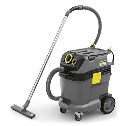 Karcher NT 40/1 TACT TE M 240V 1768882
