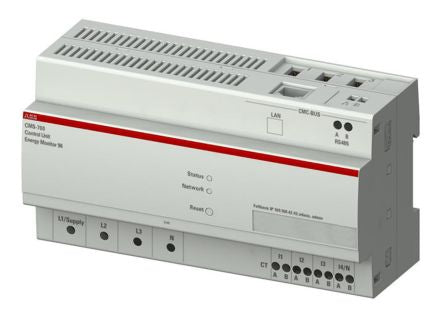 ABB CMS-700 1769383