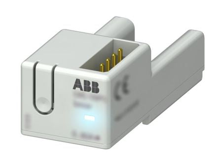 ABB CMS-122DR 1769398