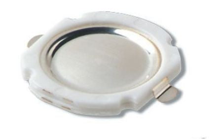 C & K EDM 650 G SC LFG 1769430