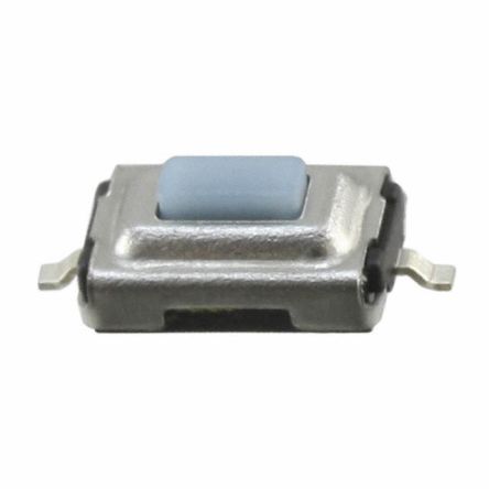 C & K RS-282G05A3-SM RT 1769434