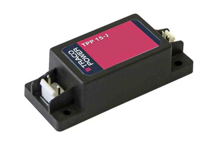 TRACOPOWER TPP 15-136-J 1770159