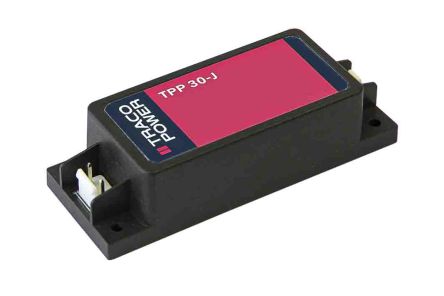 TRACOPOWER TPP 30-148-J 1770187