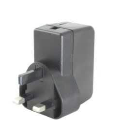Raspberry Pi T6715DV_Bulk 1770225