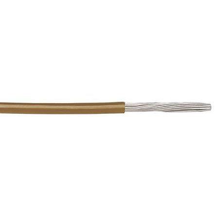 Alpha Wire 5851 BR005 1770687